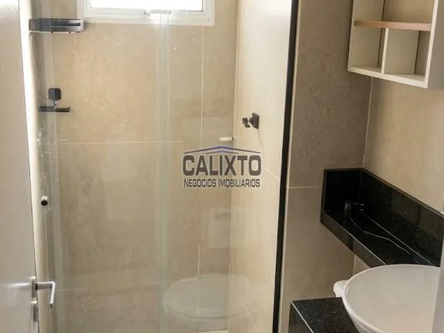 Imagem 16: APARTAMENTO BAIRRO NOVO MUNDO