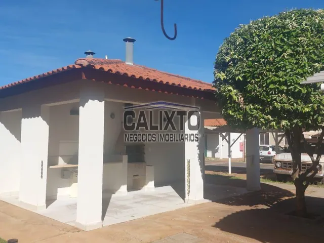 Imagem 4: APARTAMENTO BAIRRO NOVO MUNDO