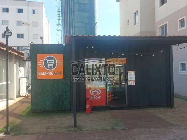 Imagem 3: APARTAMENTO BAIRRO NOVO MUNDO