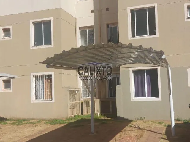 Imagem 5: APARTAMENTO BAIRRO NOVO MUNDO