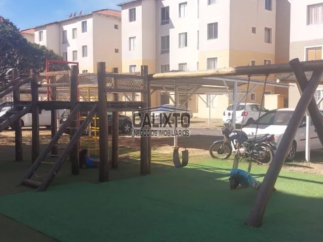 Imagem 6: APARTAMENTO BAIRRO NOVO MUNDO