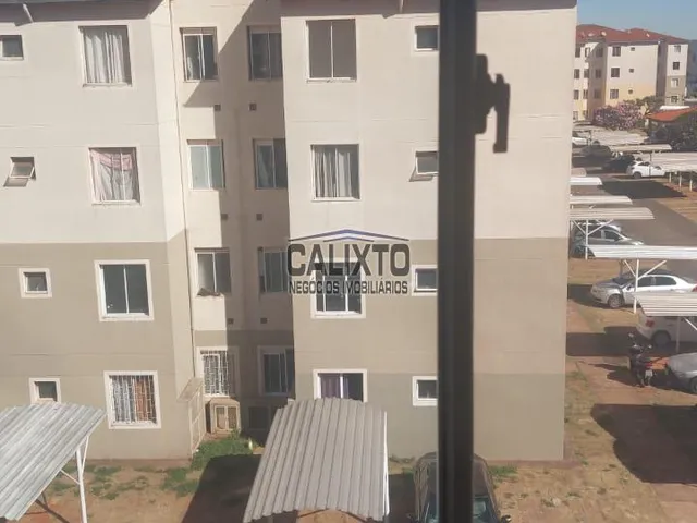 Imagem 7: APARTAMENTO BAIRRO NOVO MUNDO