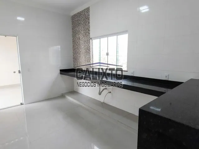 Imagem 3: CASA BAIRRO SANTA ROSA