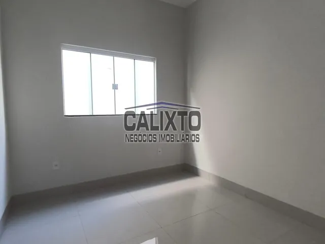 Imagem 5: CASA BAIRRO SANTA ROSA