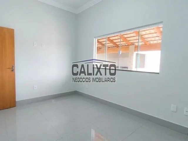 Imagem 6: CASA BAIRRO SANTA ROSA