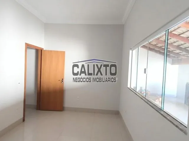 Imagem 7: CASA BAIRRO SANTA ROSA