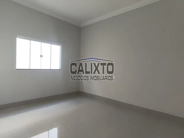 Imagem 9: CASA BAIRRO SANTA ROSA