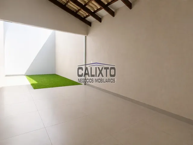 Imagem 11: CASA BAIRRO SANTA ROSA