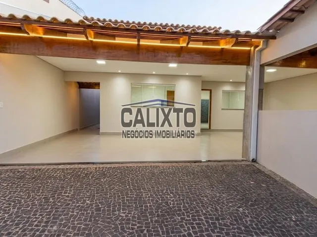 Imagem 14: CASA BAIRRO SANTA ROSA