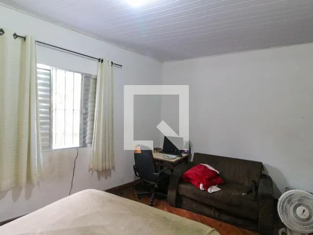 Imagem 11: 0 Casa com 3 dormitórios