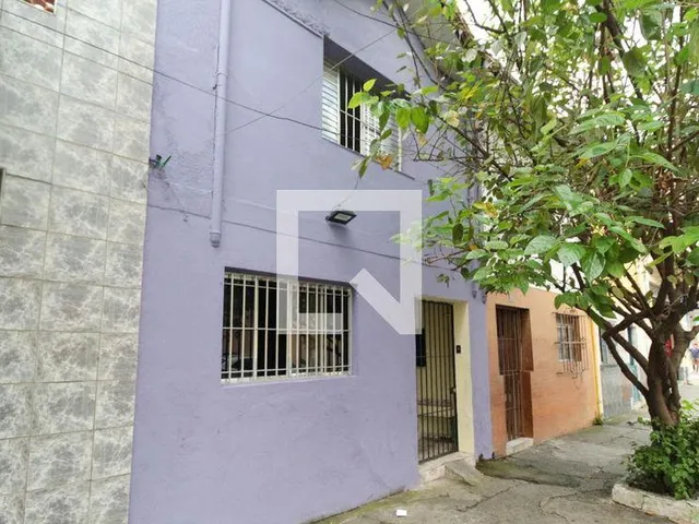 Imagem 16: 0 Casa com 3 dormitórios