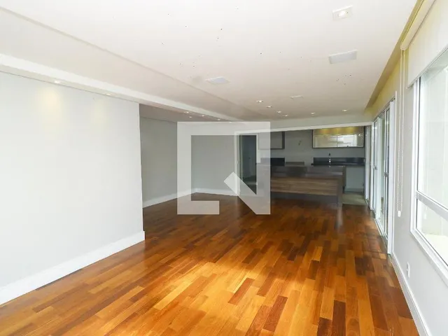 Imagem 14: 0 Apartamento com 3 dormitórios