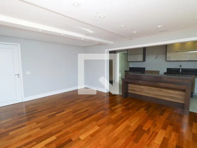 Imagem 7: 0 Apartamento com 3 dormitórios