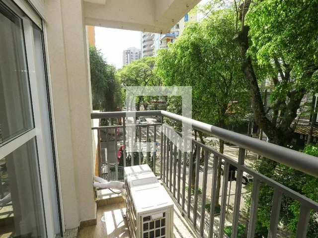 Imagem 5: 0 Apartamento com 3 dormitórios