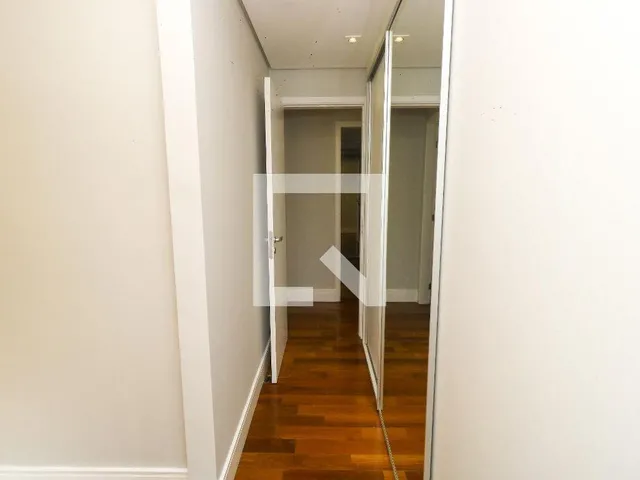 Imagem 15: 0 Apartamento com 3 dormitórios