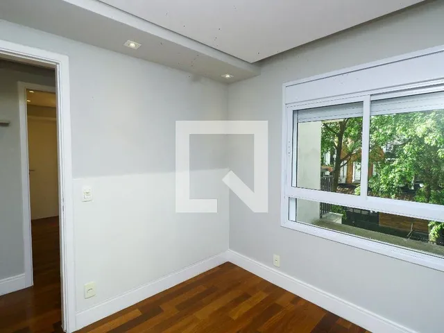 Imagem 8: 0 Apartamento com 3 dormitórios