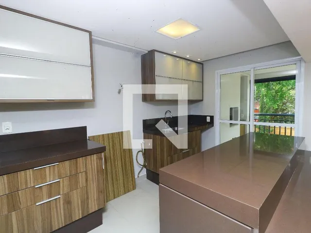 Imagem 10: 0 Apartamento com 3 dormitórios