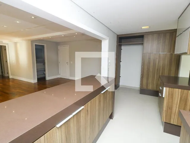 Imagem 6: 0 Apartamento com 3 dormitórios