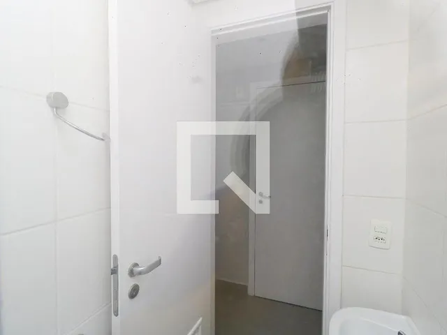 Imagem 16: 0 Apartamento com 3 dormitórios