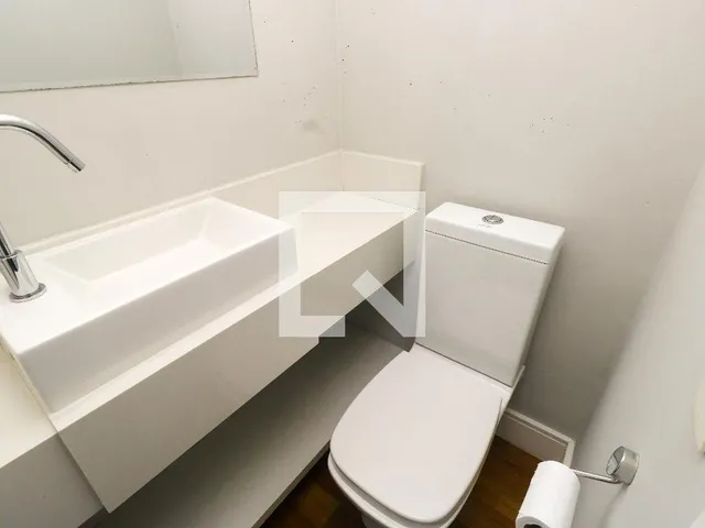 Imagem 4: 0 Apartamento com 3 dormitórios