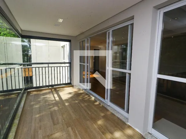 Imagem 11: 0 Apartamento com 3 dormitórios