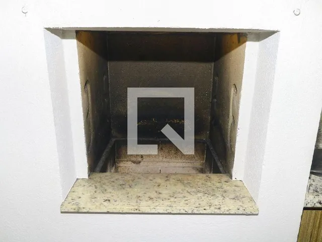Imagem 9: 0 Apartamento com 3 dormitórios