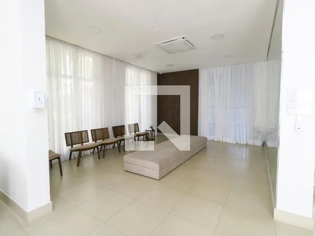 Imagem 2: 0 Apartamento com 3 dormitórios