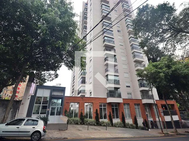 Imagem 13: 0 Apartamento com 3 dormitórios