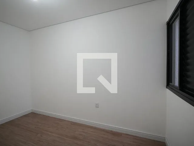 Imagem 14: 0 Casa com 3 dormitórios