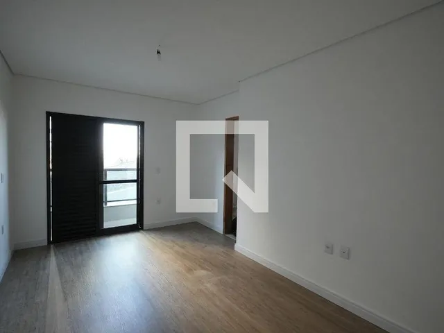 Imagem 9: 0 Casa com 3 dormitórios