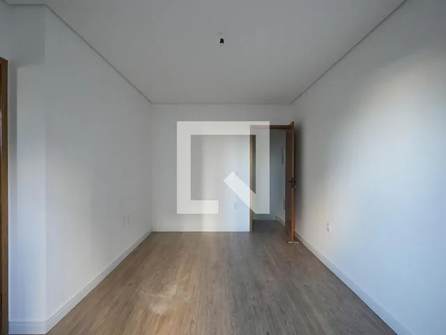 Imagem 10: 0 Casa com 3 dormitórios