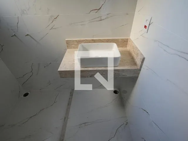 Imagem 16: 0 Casa com 3 dormitórios