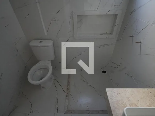 Imagem 11: 0 Casa com 3 dormitórios