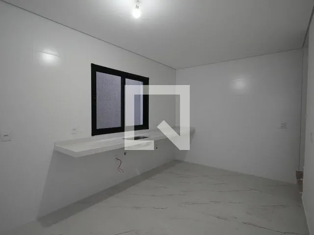 Imagem 6: 0 Casa com 3 dormitórios