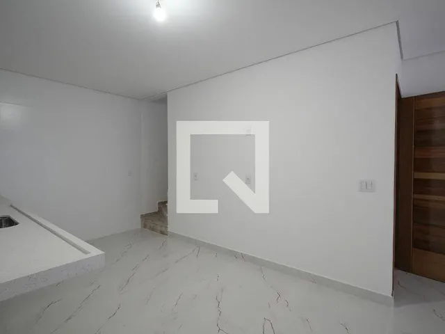 Imagem 5: 0 Casa com 3 dormitórios