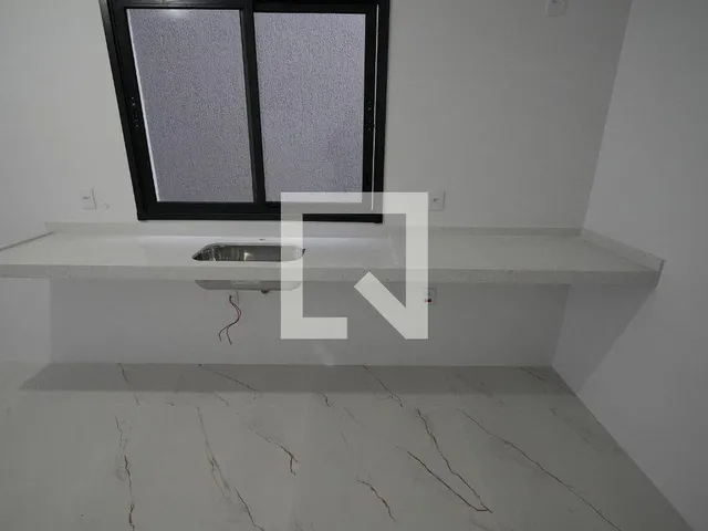 Imagem 4: 0 Casa com 3 dormitórios