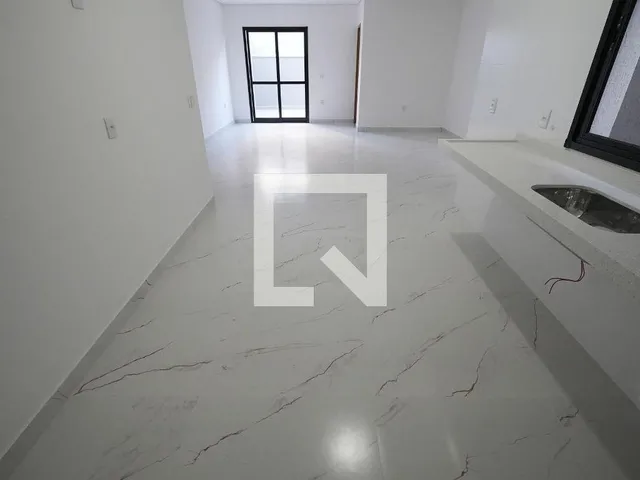 Imagem 12: 0 Casa com 3 dormitórios