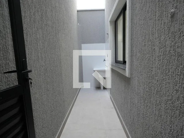 Imagem 15: 0 Casa com 3 dormitórios