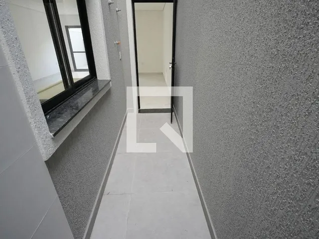 Imagem 13: 0 Casa com 3 dormitórios