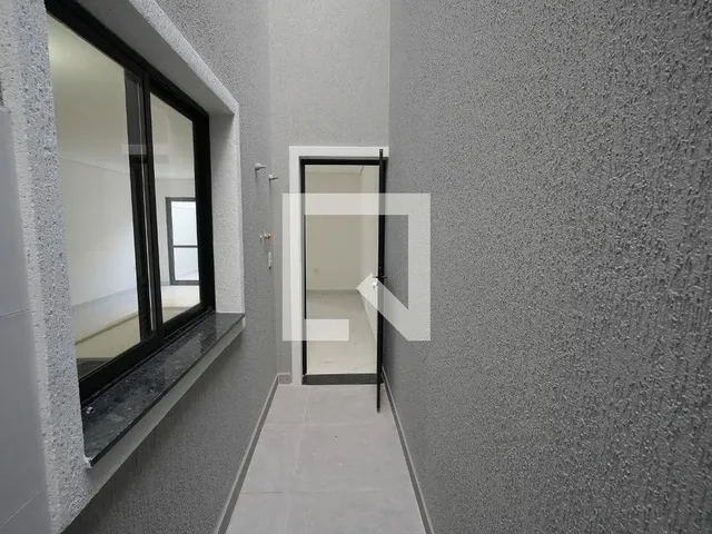 Imagem 7: 0 Casa com 3 dormitórios
