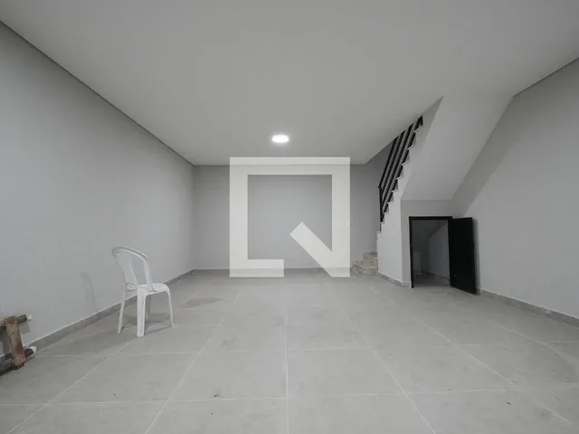 Imagem 8: 0 Casa com 3 dormitórios