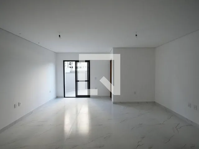 Imagem: Esta casa encantadora oferece uma combinação