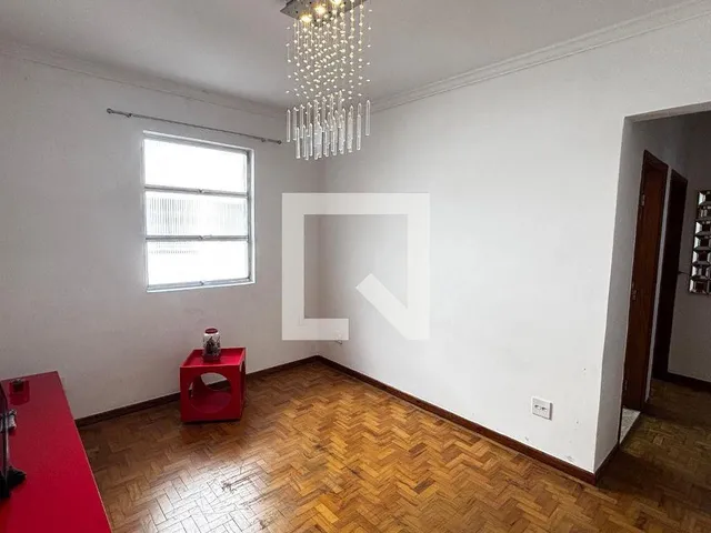 Imagem: Este apartamento mobiliado, com 66 metros