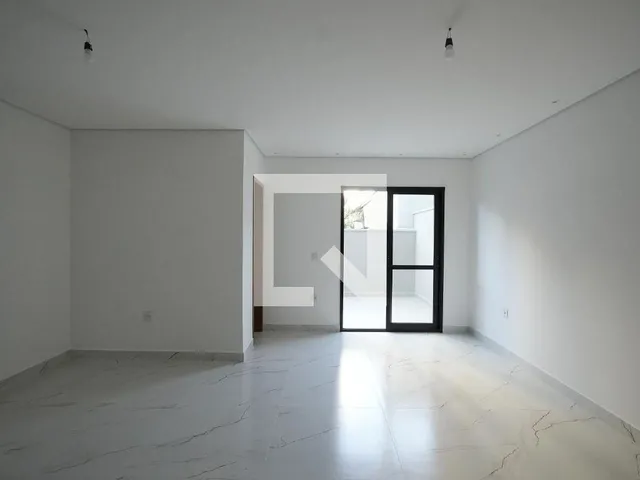 Imagem: Localizada no bairro Campestre, esta encantadora