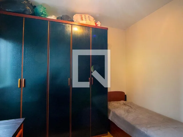 Imagem 13: 0 Apartamento com 3 dormitórios