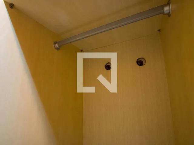 Imagem 6: 0 Apartamento com 3 dormitórios