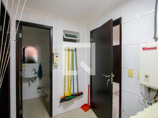 Imagem 12: 0 Apartamento com 3 dormitórios