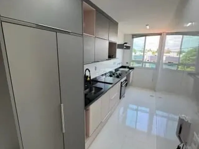 Imagem 2: Pitangueiras 3/4 com Suíte