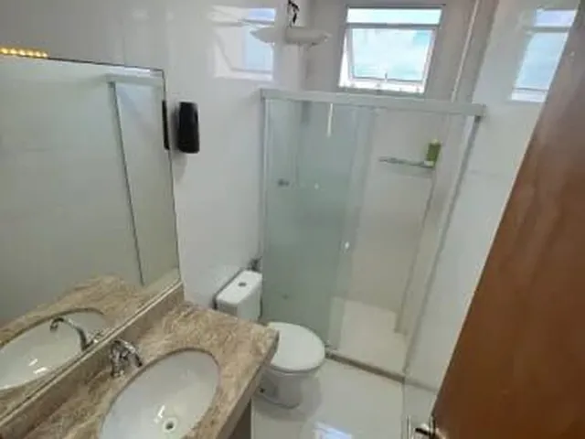 Imagem 14: Pitangueiras 3/4 com Suíte