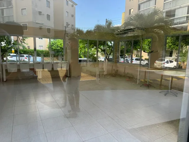 Imagem 5: Arboris - 2/4 com Suíte